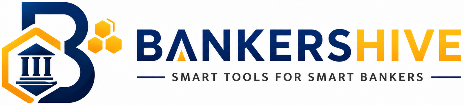 BankersHive